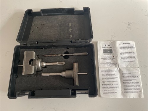 Armeg electrical box sinker - armeg,