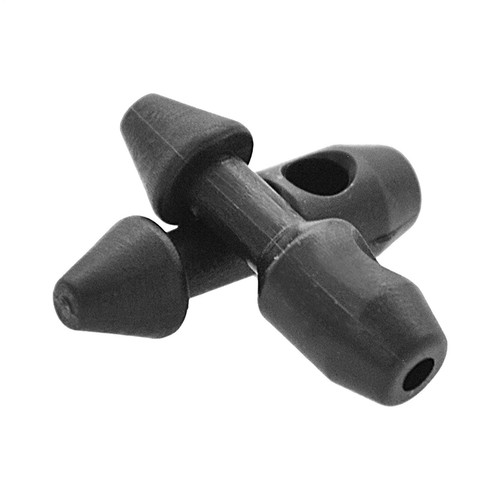 Speargun bands wishbone - speargun,