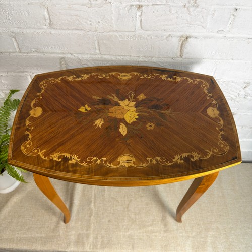 Vintage italian sorrento - vintage,