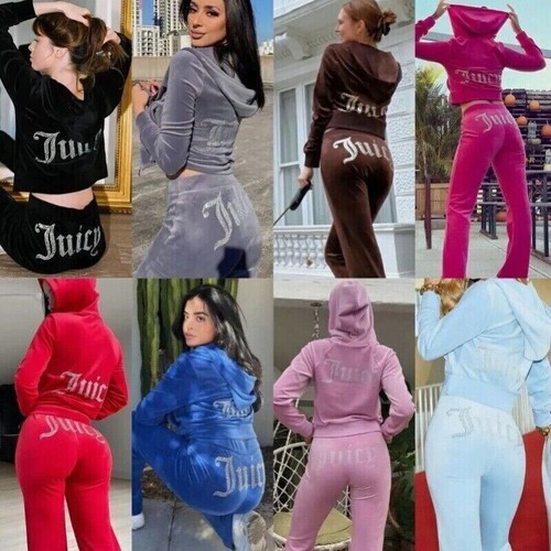 Womens ladies pcs - 🔥womens,