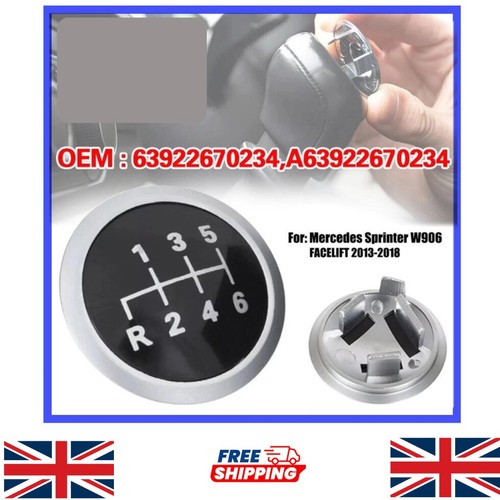 Speed gear shift - gear, stick