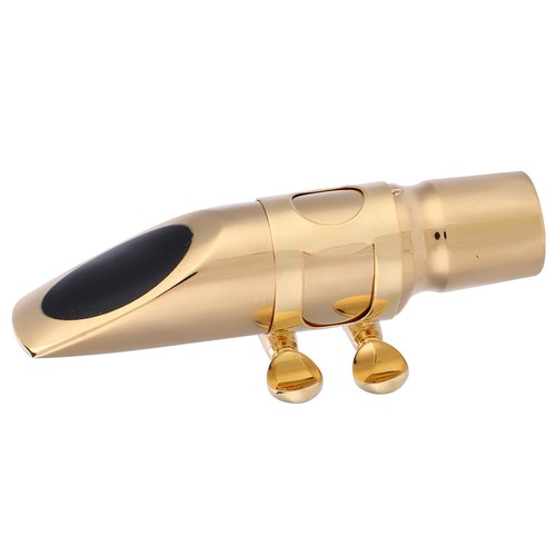 Alto metal sax - alto, eb