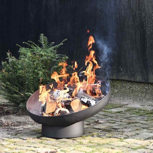 Esschert design fancy - esschert,
