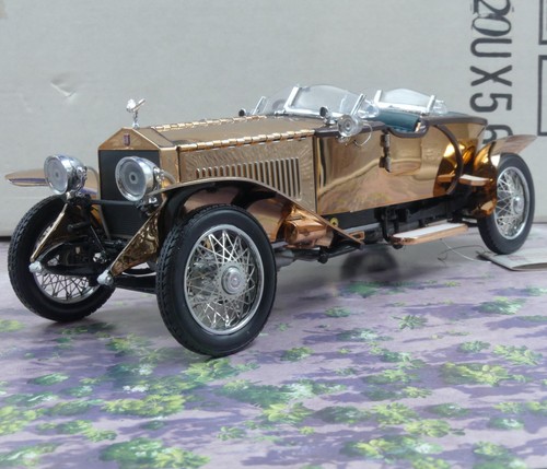Franklin 1921 rolls - 1921, rolls-royce