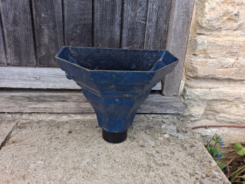 Vintage cast iron - vintage,