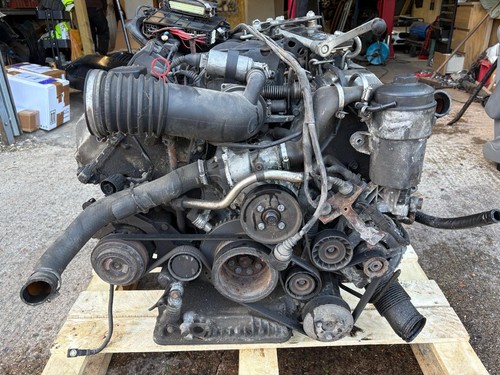 Bmw e32 series 730i - (730i,