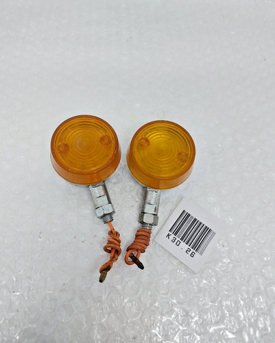 Suzuki k10 k11 k15 - k15, m10