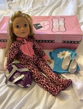 Chad Valley Design A Friend