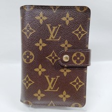 NO TARIFF Louis Vuitton LV