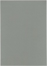 Speedball Red Baron Unmounted