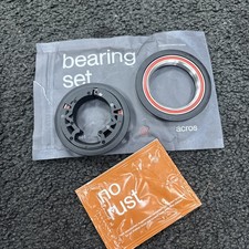 ACROS ZS56/ZS56 SCOTT