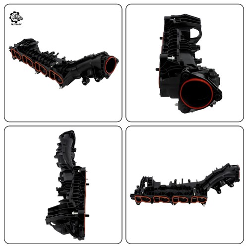 Fits for bmw x2 mini - fits, x1