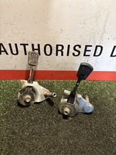 Kaaz Danarm Cobra Lm5360hxa