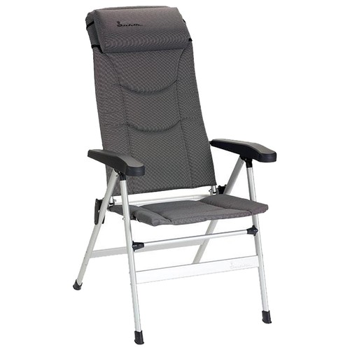 Isabella camping chair thor - chair,