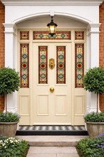 Bespoke Made To Order