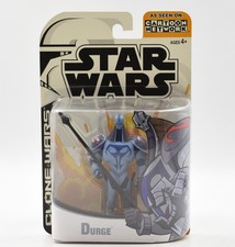 Star Wars Clone Wars (Cartoon