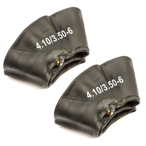 Pack inner tube - 2,