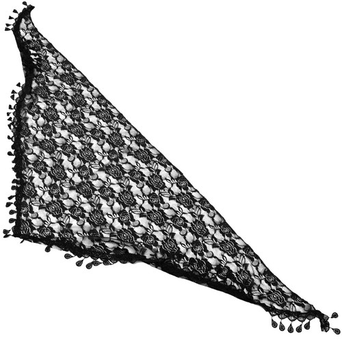 Wedding shawl fringe women - fringe,