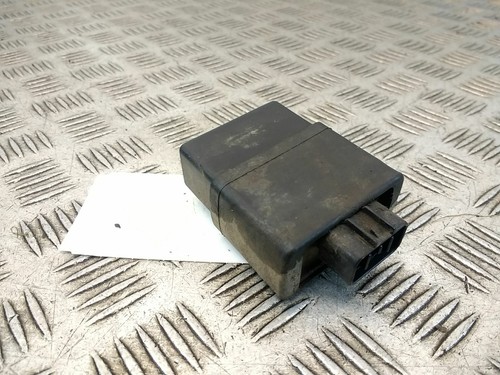 Yamaha blaster 200 ecu - blaster, /