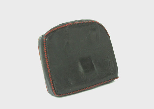 Fujica single camera bag - single-8,