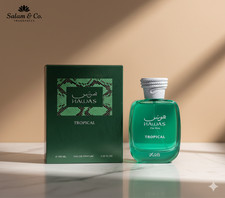 Rasasi Hawas For Him –