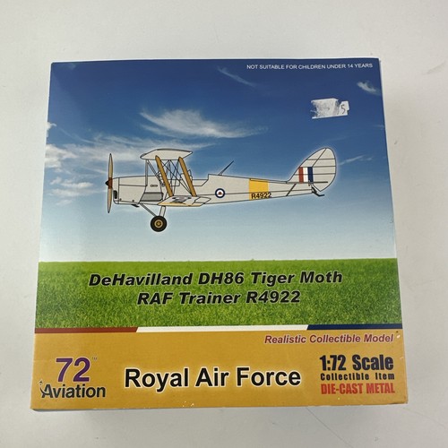 Aviation diecast metal - aviation,