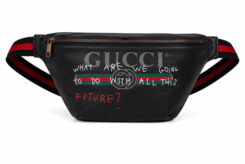 Gucci coco capitán - x,