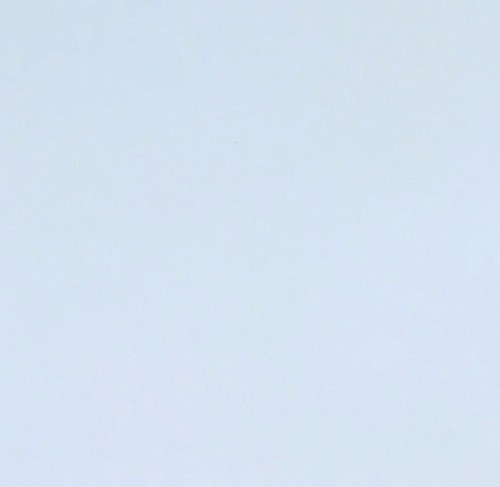 White ash gloss - white,