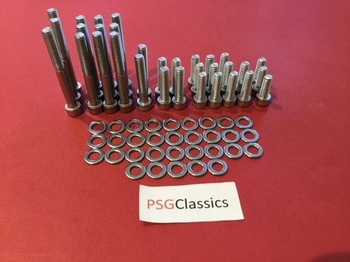 Cagiva mito 125 - cagiva, 98-07