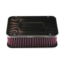 Weber 28/36 DCB DCD 34 DAS/T