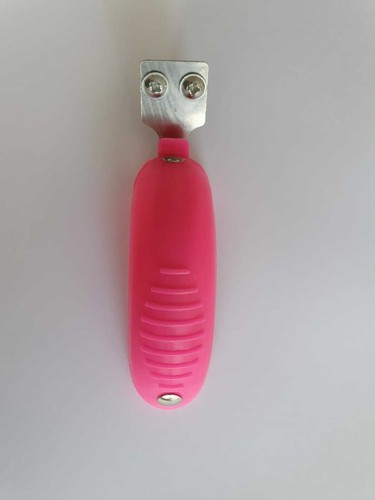 Mini micro scooter brake - micro,