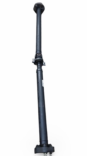 2015 2019 mercedes - 2015-2019, class