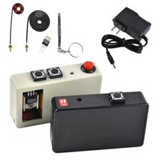 DC37.8V Electromagnetic Pulse Generator With Built-in Reinforced Antenna