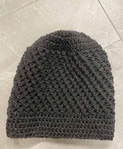 Winter set scarf - winter, hat,