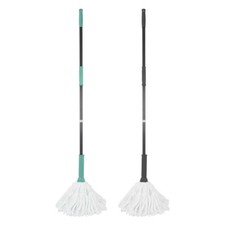 JVL Super-Absorbent Easy Twist