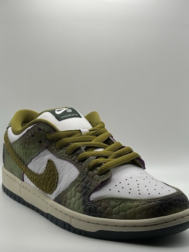 Nike alexis sablone - nike, sb