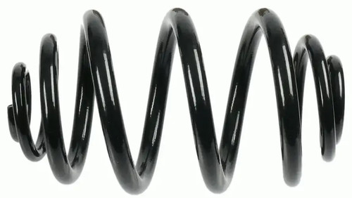Suspension spring 996 717