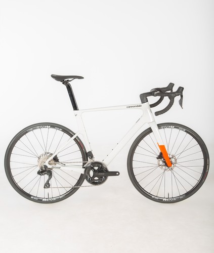 Cannondale supersix evo ex - 3, (ex