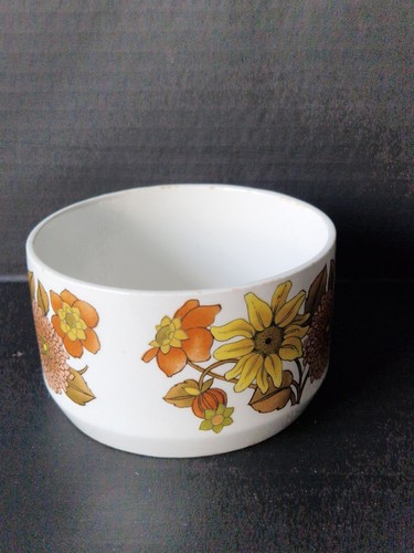 Hostess tableware sugar bowl - hostess,