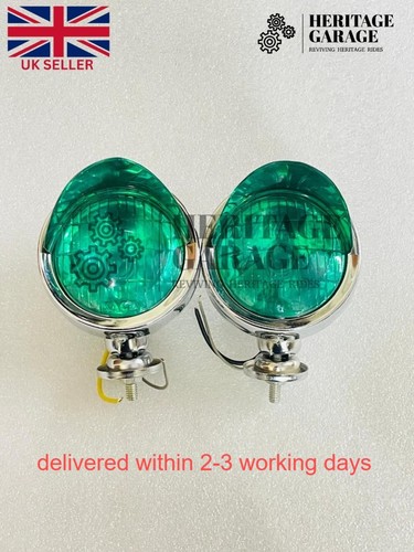 Fits lambretta vespa - /,