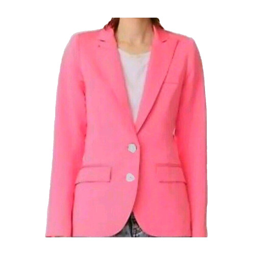 Lands end 100 linen - lands,