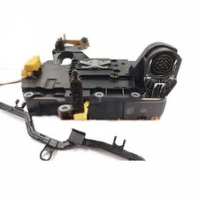 8HP70 Transmission TCU TCM Mechatronic Control Unit For BMW Land Rover Jaguar