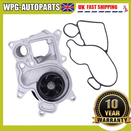 For bmw 320d - 320d, to