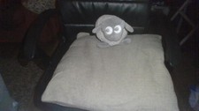  Ewan Dream Sheep Sleep aid