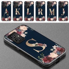 Phone Case For Motorola