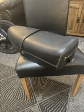 Vespa Smallframe Seat v50 v90 125 