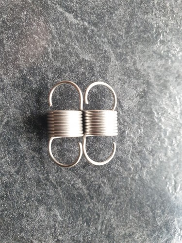 Dometic seitz door latch - dometic,