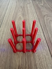 Maxspect/Mantis Bio-Sphere