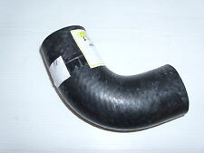 LAND ROVER DISCOVERY 300 TDI