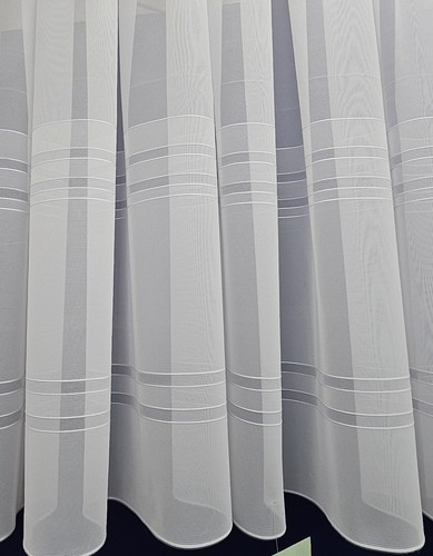 White lace window - lace,